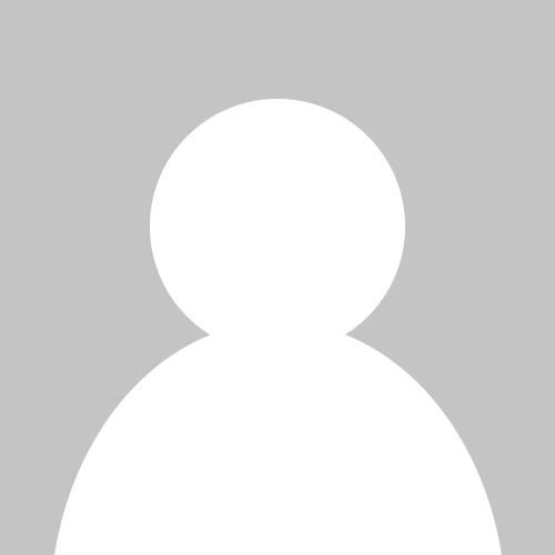 Profile picture for Osbert Lancaster